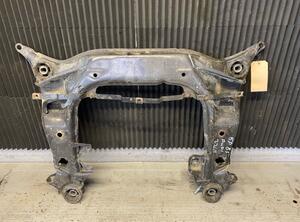 Front Axle Bracket FIAT PUNTO (199_), FIAT GRANDE PUNTO (199_), FIAT PUNTO EVO (199_)