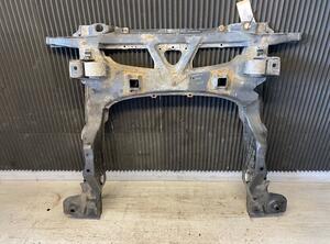 Front Axle Bracket MERCEDES-BENZ A-CLASS (W169)