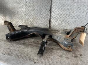 Front Axle Bracket SKODA FABIA II Combi (545), SKODA ROOMSTER Praktik (5J), SKODA ROOMSTER (5J7)