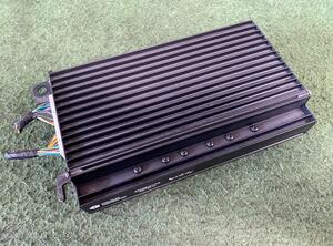 Audio Amplifier JEEP Grand Cherokee II (WG, WJ)