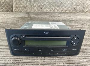 77707 Radio FIAT Punto (199) 7354918880