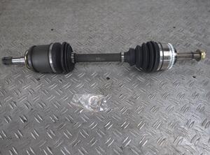 Drive Shaft TOYOTA Avensis (T22), TOYOTA Avensis Liftback (T22)