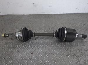 Drive Shaft TOYOTA Avensis (T25)