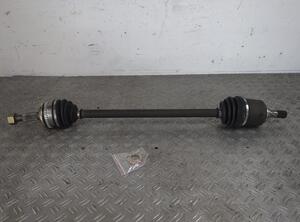 Drive Shaft NISSAN Primera (P10), NISSAN Primera Traveller (W10)