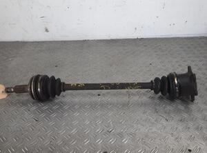 Drive Shaft TOYOTA Supra (GA70, JZA70, MA70)