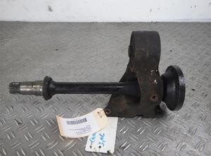 Drive Shaft TOYOTA Camry (V1)