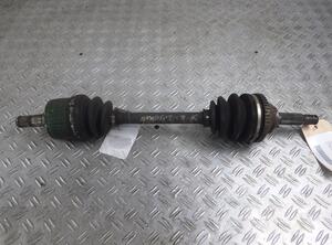 Drive Shaft HYUNDAI Sonata II (Y-2)