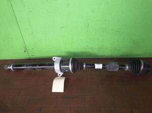 Drive Shaft BMW 2 Gran Tourer (F46)