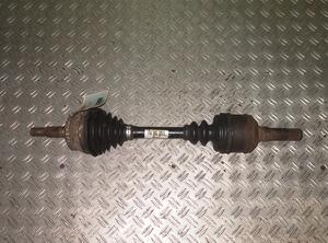 Drive Shaft SAAB 9-5 (YS3E)