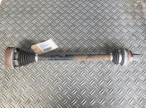 Drive Shaft VW Passat Variant (3G5, CB5)