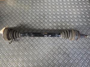 Drive Shaft BMW 1er (E87), BMW 1er (E81)