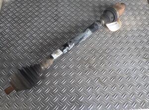 Drive Shaft VW Golf V Variant (1K5)