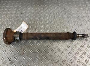 Drive Shaft ALFA ROMEO GT (937)