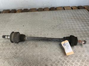 Drive Shaft MERCEDES-BENZ S-Klasse (W221)