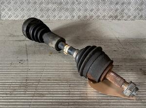 Drive Shaft ALFA ROMEO GT (937)