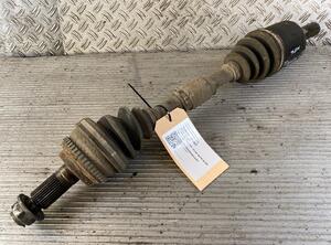 Drive Shaft MAZDA CX-7 (ER)