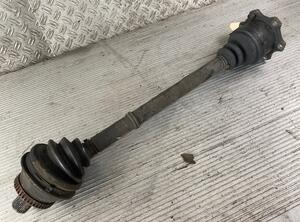 Drive Shaft AUDI A8 (4D2, 4D8)