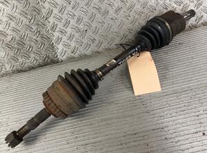 Drive Shaft OPEL Tigra Twintop (--)