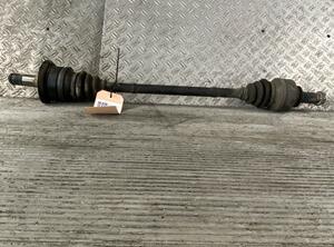 Drive Shaft BMW 1er (F20)