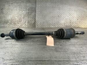 Drive Shaft JEEP Grand Cherokee IV (WK, WK2)