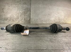 Drive Shaft JEEP Grand Cherokee IV (WK, WK2)