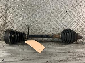 Drive Shaft VW Golf V Variant (1K5), VW Golf VI Variant (AJ5)