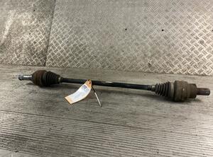 Drive Shaft VOLVO XC90 I (275)