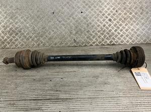 Drive Shaft BMW 3er Touring (E46)