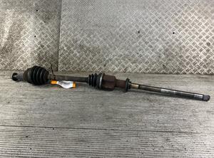 Drive Shaft JAGUAR X-Type (CF1)