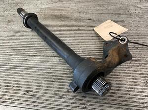 Drive Shaft MAZDA 6 Station Wagon (GY)