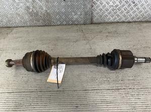 Drive Shaft FIAT ULYSSE (179_), LANCIA PHEDRA (179_)