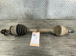 Drive Shaft OPEL ASTRA K Sports Tourer (B16), OPEL ASTRA K (B16)