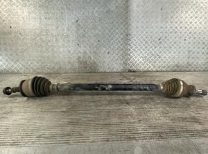 Drive Shaft OPEL ASTRA K Sports Tourer (B16), OPEL ASTRA K (B16)