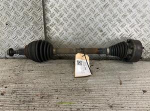 Drive Shaft VW PASSAT Variant (3C5), VW PASSAT B7 Estate Van (365)