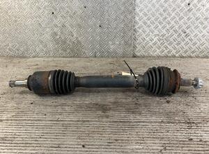 Drive Shaft MERCEDES-BENZ A-CLASS (W169)