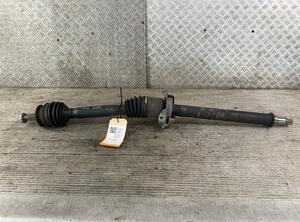 Drive Shaft MERCEDES-BENZ A-CLASS (W169)