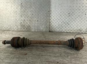 Drive Shaft BMW 3 Compact (E46), BMW 3 Touring (E46)