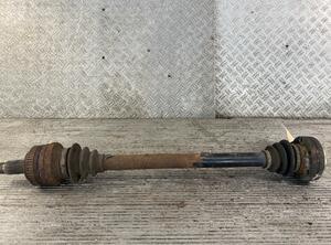 Drive Shaft BMW 3 Compact (E46), BMW 3 Touring (E46)