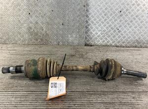 Drive Shaft SUZUKI GRAND VITARA I (FT, HT)