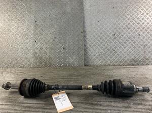 Drive Shaft SUZUKI SWIFT IV (FZ, NZ)