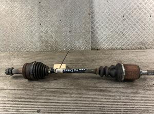 Drive Shaft KIA CEE&#039;D Hatchback (ED), KIA CEE&#039;D SW (ED), KIA PRO CEE&#039;D (ED)