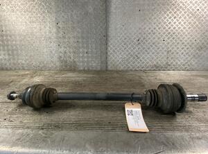 Drive Shaft MERCEDES-BENZ S-CLASS (W221)