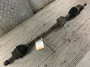 Drive Shaft FORD KA (RU8)