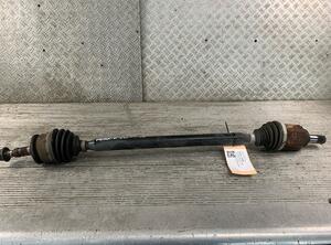 Drive Shaft OPEL ASTRA K Sports Tourer (B16)