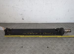 Cardan Shaft (drive Shaft) TOYOTA Modell F (CR2, YR2)