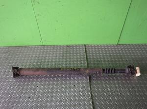 Cardan Shaft (drive Shaft) FORD USA Explorer (U, U2), FORD USA Explorer (UN46)