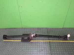 Cardan Shaft (drive Shaft) JAGUAR XJ (--)