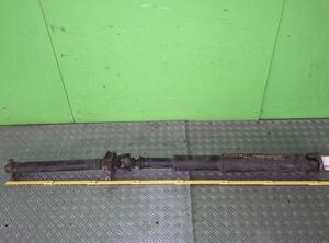 Cardan Shaft (drive Shaft) JAGUAR XJ (X300, X330), DAIMLER Daimler XJ (X30)