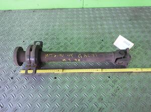 Cardan Shaft (drive Shaft) MITSUBISHI Galant VI (EA)