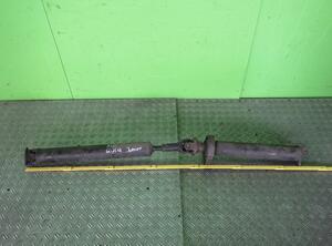 Cardan Shaft (drive Shaft) ALFA ROMEO Giulia (105)